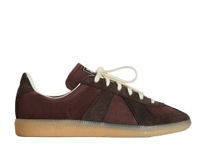 8/20����y1000�~�N�[�|���z���s�Iadidas �L�X × �A�f�B�_�X BW �A�[�~�[ �I�[�����R�[�q�[/�V���h�E�u���E�� �A�f�B�_�X KK2795 �����Y �X�j�[�J�[ �����j���O�V���[�Y 21SN-KK2795