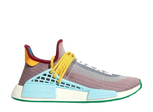 �_1000�~OFF�N�[�|�����s�^adidas �t�@�����E�E�B���A���X × �A�f�B�_�X NMD HU �G�L�X�g���A�C �u���[ �A�f�B�_�X G58412 �����Y �X�j�[�J�[ �����j���O�V���[�Y 21SN-G58412