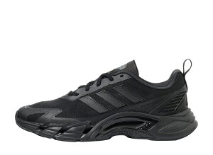 ���Ԍ���y1000�~OFF�z�N�[�|���Iadidas �A�f�B�_�X �N���C�}�N�[�� AC �R�A�u���b�N �A�f�B�_�X KH9331 �����Y �X�j�[�J�[ �����j���O�V���[�Y 21SN-KH9331