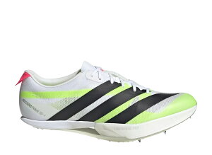 ���Ԍ���y1000�~OFF�z�N�[�|���Iadidas �A�f�B�_�X �E�B�����Y �A�f�B�[�� �v���C�� SP 4 �N���E�h�z���C�g/�R�A�u���b�N/���V�b�h���b�h �A�f�B�_�X JI1213 �E�B�����Y ���f�B�[�X �X�j�[�J�[ ��