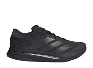 �_1000�~OFF�N�[�|�����s�^adidas �A�f�B�_�X �A�f�B�[�� SL2 �R�A�u���b�N �A�f�B�_�X JQ0352 �����Y �X�j�[�J�[ �����j���O�V���[�Y 21SN-JQ0352