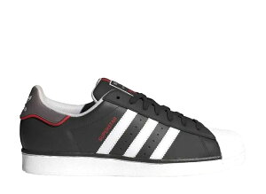 �_1000�~OFF�N�[�|�����s�^adidas �A�f�B�_�X �X�[�p�[�X�^�[ �R�A�u���b�N/�t�b�g�E�F�A�z���C�g/�`���R�[�� �A�f�B�_�X IF3641 �����Y �X�j�[�J�[ �����j���O�V���[�Y 21SN-IF3641
