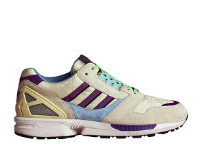 ���Ԍ���y1000�~OFF�z�N�[�|���Iadidas �O�b�` × �A�f�B�_�X ZX8000 �x�[�W�� �g�[�� �A�f�B�_�X IE2273 �����Y �X�j�[�J�[ �����j���O�V���[�Y 21SN-IE2273