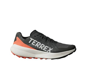 �y���Ȃ犄���N�[�|�����s���zadidas �A�f�B�_�X �e���b�N�X �A�O�����B�b�N �X�s�[�h �R�A�u���b�N/�O���[����/�C���p�N�g�I�����W �A�f�B�_�X IG8017 �����Y �X�j�[�J�[ �����j���O�V���[�Y 