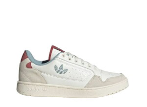 �y�X�[�p�[�Z�[���z1000�~�N�[�|�����s�Iadidas �A�f�B�_�X �E�B�����Y NY 90 �N���E�h�z���C�g �A�f�B�_�X GX4464 �E�B�����Y ���f�B�[�X �X�j�[�J�[ �����j���O�V���[�Y 21SN-GX4464