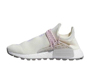 �_1000�~OFF�N�[�|�����s�^adidas �t�@�����E�E�B���A���X × �A�f�B�_�X NMD HU Nerd �N���[�� �A�f�B�_�X EE8102 �����Y �X�j�[�J�[ �����j���O�V���[�Y 21SN-EE8102