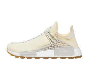 �_1000�~OFF�N�[�|�����s�^adidas �t�@�����E�E�B���A���X × �A�f�B�_�X NMD HU �g���C�� �z���C�g �A�f�B�_�X EG7737 �����Y �X�j�[�J�[ �����j���O�V���[�Y 21SN-EG7737