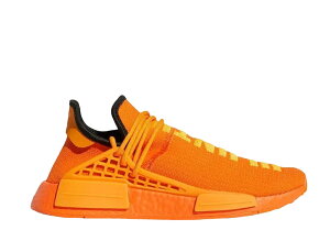 �_1000�~OFF�N�[�|�����s�^adidas �t�@�����E�E�B���A���X × �A�f�B�_�X NMD HU �I�����W �A�f�B�_�X GY0095 �����Y �X�j�[�J�[ �����j���O�V���[�Y 21SN-GY0095