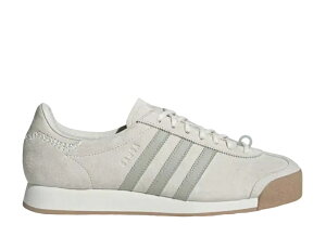 �T���A adidas×MAHA
