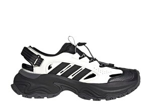 ���Ԍ���y1000�~OFF�z�N�[�|���Iadidas �A�f�B�_�X �X�j�[�J�[�T���_�� �R�A�z���C�g/�O���[�V�b�N�X/�R�A�u���b�N �A�f�B�_�X JP8898 �����Y �X�j�[�J�[ �����j���O�V���[�Y 21SN-JP8898