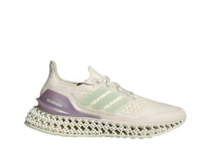 ���Ԍ���y1000�~OFF�z�N�[�|���Iadidas �A�f�B�_�X �E�B�����Y �E���g�� 4D FWD �N���E�h �z���C�g/���l�� �O���[��/�I�[�����X�g �C�G���[ �A�f�B�_�X GX6634 �E�B�����Y ���f�B�[�X �X�j�[�J�[ 