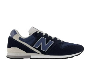 �y���Ȃ犄���N�[�|�����s���zNew Balance �j���[�o�����X 996 �R�A 80's �p�b�N �l�C�r�[ �j���[�o�����X CM996CA2 �����Y �X�j�[�J�[ �����j���O�V���[�Y 21SN-CM996CA2