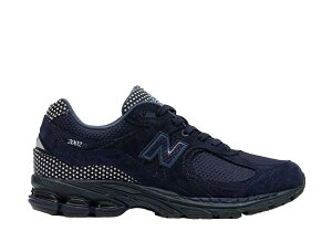 �y���Ȃ犄���N�[�|�����s���zNew Balance �R�X�c × �t�@���_�����^�� × �j���[�o�����X 2002R �f�j�� �j���[�o�����X ML2002RS �����Y �X�j�[�J�[ �����j���O�V���[�Y 21SN-ML2002RS