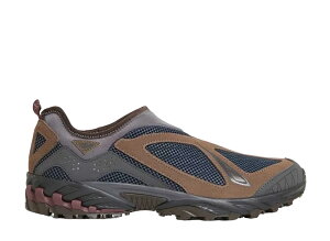 �y���Ȃ犄���N�[�|�����s���zNew Balance �����f�U�C���X�^�W�I �j���[�o�����X 610 �X���b�|�� �A�E�^�[�X�y�[�X �j���[�o�����X ML610STT �����Y �X�j�[�J�[ �����j���O�V���[�Y 21SN-ML610STT
