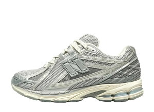 �y���Ȃ犄���N�[�|�����s���zNew Balance �A�b�v�[�A × �j���[�o�����X 1906R ���^���b�N�V���o�[/�A�C�X�O���[ �j���[�o�����X M1906RUP �����Y �X�j�[�J�[ �����j���O�V���[�Y 21SN-M1906RUP