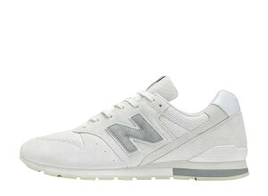 �y���Ȃ犄���N�[�|�����s���zNew Balance �j���[�o�����X 996 �I�t�z���C�g �j���[�o�����X CM996CF2 �����Y �X�j�[�J�[ �����j���O�V���[�Y 21SN-CM996CF2