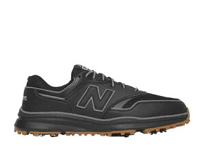 NBG997G