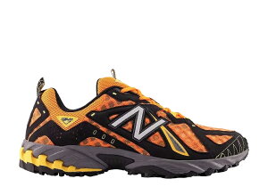 �y���Ȃ犄���N�[�|�����s���zNew Balance �j���[�o�����X 610 �C�G���[ �j���[�o�����X ML610TAO �����Y �X�j�[�J�[ �����j���O�V���[�Y 21SN-ML610TAO