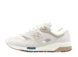 �y���Ȃ犄���N�[�|�����s���zNew Balance �j���[�o�����X 1600 �O���[�W�� �p�b�N �j���[�o�����X CM1600MB �����Y �X�j�[�J�[ �����j���O�V���[�Y 21SN-CM1600MB