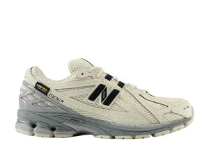 �y���Ȃ犄���N�[�|�����s���zNew Balance �j���[�o�����X 1906R �R�[�f���� �^��/�u���b�N �j���[�o�����X U1906ROC �����Y �X�j�[�J�[ �����j���O�V���[�Y 21SN-U1906ROC