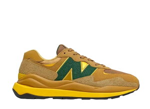 �_1000�~OFF�N�[�|�����s�^New Balance �j���[�o�����X 57/40 ���[�N�E�F�A �w�i �j���[�o�����X M5740WT1 �����Y �X�j�[�J�[ �����j���O�V���[�Y 21SN-M5740WT1