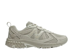 �y���Ȃ犄���N�[�|�����s���zNew Balance �j���[�o�����X 410V5 �A���S��/�C���Z���X �j���[�o�����X MT410SA5 �����Y �X�j�[�J�[ �����j���O�V���[�Y 21SN-MT410SA5