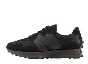 8/15�y1000�~�����N�[�|���zNew Balance �j���[�o�����X 327 �g���v���u���b�N �j���[�o�����X MS327CTB �����Y �X�j�[�J�[ �����j���O�V���[�Y 21SN-MS327CTB