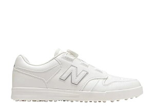 �y���Ȃ犄���N�[�|�����s���zNew Balance �j���[�o�����X 480 V1 SL �{�A �z���C�g �j���[�o�����X UG480BA �����Y �X�j�[�J�[ �����j���O�V���[�Y 21SN-UG480BA