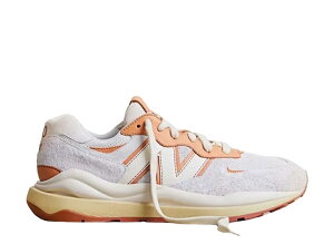 �_1000�~OFF�N�[�|�����s�^New Balance �g�b�h�E�X�i�C�_�[ × �j���[�o�����X 57/40 �X�g�[���r�[�` �j���[�o�����X M5740TSN �����Y �X�j�[�J�[ �����j���O�V���[�Y 21SN-M5740TSN