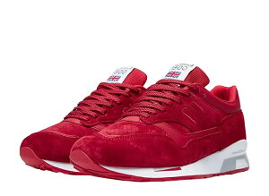 M1500 �����j���O�V���[�Y