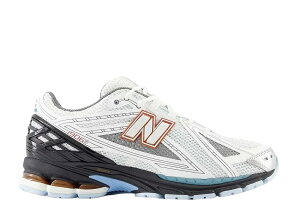 �y���Ȃ犄���N�[�|�����s���zNew Balance �j���[�o�����X 1906R �J�b�p�[/�u���[ �j���[�o�����X M1906RBO �����Y �X�j�[�J�[ �����j���O�V���[�Y 21SN-M1906RBO