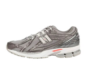 �y���Ȃ犄���N�[�|�����s���zNew Balance �j���[�o�����X 1906R �u���b�N���^���b�N/�A�[�W�F���g���b�h/�X���[�g�O���[ �j���[�o�����X U1906RCO �����Y �X�j�[�J�[ �����j���O�V���[�Y 21SN-U1906R