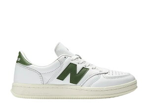 �_1000�~OFF�N�[�|�����s�^New Balance �j���[�o�����X T500 NB103�z���C�g/�_�[�N�A���p�C���O���[�� �j���[�o�����X CT500CLC �����Y �X�j�[�J�[ �����j���O�V���[�Y 21SN-CT500CLC