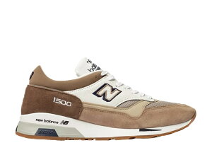 �y���Ȃ犄���N�[�|�����s���zNew Balance �j���[�o�����X 1500 �u���E�� �j���[�o�����X M1500SDS �����Y �X�j�[�J�[ �����j���O�V���[�Y 21SN-M1500SDS