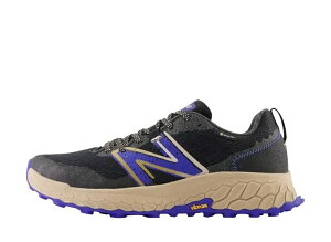 FRESH FOAM X HIERRO GTX MTHIG