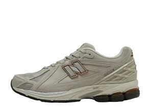 �y���Ȃ犄���N�[�|�����s���zNew Balance �j���[�o�����X M1906R FT �x�[�W�� �j���[�o�����X M1906RFT �����Y �X�j�[�J�[ �����j���O�V���[�Y 21SN-M1906RFT