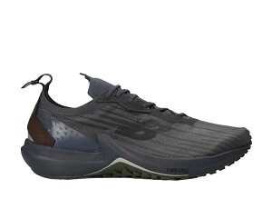 9/15�y1000�~�����N�[�|���zNew Balance �I�[�����[ × �j���[�o�����X �t���[�G���Z�� �X�s�[�h���t�g �u���b�N �j���[�o�����X MSPDRAB �����Y �X�j�[�J�[ �����j���O�V���[�Y 21SN-MSPDRAB