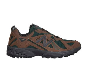 �y���Ȃ犄���N�[�|�����s���zNew Balance �j���[�o�����X 610 �r�[�t/�u���b�R���[ �j���[�o�����X ML610TBG �����Y �X�j�[�J�[ �����j���O�V���[�Y 21SN-ML610TBG