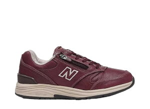 �_1000�~OFF�N�[�|�����s�^New Balance �j���[�o�����X �E�B�����Y 585 �r�^�[�u���E�� �j���[�o�����X WW585BB �E�B�����Y ���f�B�[�X �X�j�[�J�[ �����j���O�V���[�Y 21SN-WW585BB