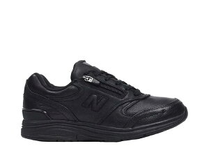 �_1000�~OFF�N�[�|�����s�^New Balance �j���[�o�����X �E�B�����Y 585 �u���b�N �j���[�o�����X WW585BK �E�B�����Y ���f�B�[�X �X�j�[�J�[ �����j���O�V���[�Y 21SN-WW585BK