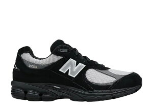 9/15�y1000�~�����N�[�|���zNew Balance �j���[�o�����X 2002R �u���b�N/�O���[ �j���[�o�����X U2002RQ �����Y �X�j�[�J�[ �����j���O�V���[�Y 21SN-U2002RQ
