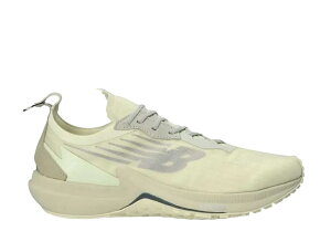 �y���Ȃ犄���N�[�|�����s���zNew Balance �I�[�����[ × �j���[�o�����X �t���[�G���Z�� �X�s�[�h���t�g �z���C�g �j���[�o�����X MSPDRAG �����Y �X�j�[�J�[ �����j���O�V���[�Y 21SN-MSPDRAG