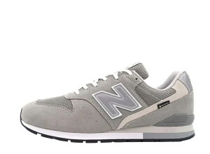 �y���Ȃ犄���N�[�|�����s���zNew Balance �j���[�o�����X 996 �S�A�e�b�N�X �O���[ �j���[�o�����X CM996XA2 �����Y �X�j�[�J�[ �����j���O�V���[�Y 21SN-CM996XA2