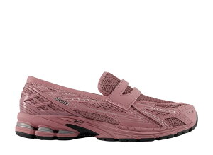 �y���Ȃ犄���N�[�|�����s���zNew Balance �j���[�o�����X 1906L ���[�Y�E�b�h �j���[�o�����X U19065WS �����Y �X�j�[�J�[ �����j���O�V���[�Y 21SN-U19065WS