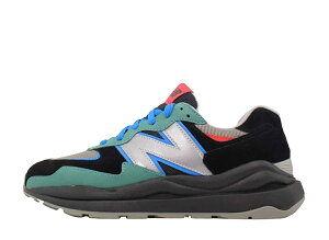 �_1000�~OFF�N�[�|�����s�^New Balance �E�B�Y���~�e�b�h × �~�^�X�j�[�J�[�Y �j���[�o�����X 57/40 �l�I �j���[�o�����X M5740MW �����Y �X�j�[�J�[ �����j���O�V���[�Y 21SN-M5740MW