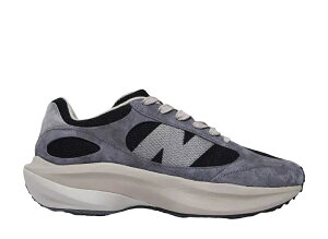 �y���Ȃ犄���N�[�|�����s���zNew Balance �j���[�o�����X ���[�v�h�����i�[ �}�O�l�b�g �j���[�o�����X UWRPDCST �����Y �X�j�[�J�[ �����j���O�V���[�Y 21SN-UWRPDCST