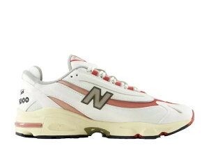 �y���Ȃ犄���N�[�|�����s���zNew Balance �j���[�o�����X 1000 �I�t�z���C�g/�O���f�B�G���g���b�h �j���[�o�����X M1000CB �����Y �X�j�[�J�[ �����j���O�V���[�Y 21SN-M1000CB