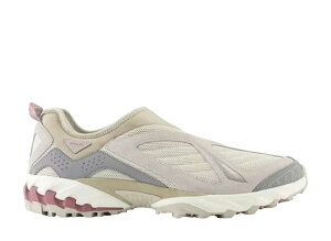 �y���Ȃ犄���N�[�|�����s���zNew Balance �j���[�o�����X 610 ���l�� �j���[�o�����X ML610STA �����Y �X�j�[�J�[ �����j���O�V���[�Y 21SN-ML610STA