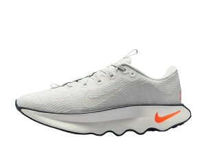 �_1000�~OFF�N�[�|�����s�^Nike �i�C�L ���e�B�o �Z�C��/�v���`�i���e�B���g/���C�g�A�C�A���I�[�A �i�C�L DV1237-101 �����Y �X�j�[�J�[ �����j���O�V���[�Y 21SN-DV1237-101