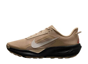 �_1000�~OFF�N�[�|�����s�^Nike �i�C�L ACG �y�K�T�X �g���C�� ���l��/�u���b�N �i�C�L HV8116-203 �����Y �X�j�[�J�[ �����j���O�V���[�Y 21SN-HV8116-203
